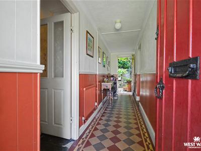 Picture 21